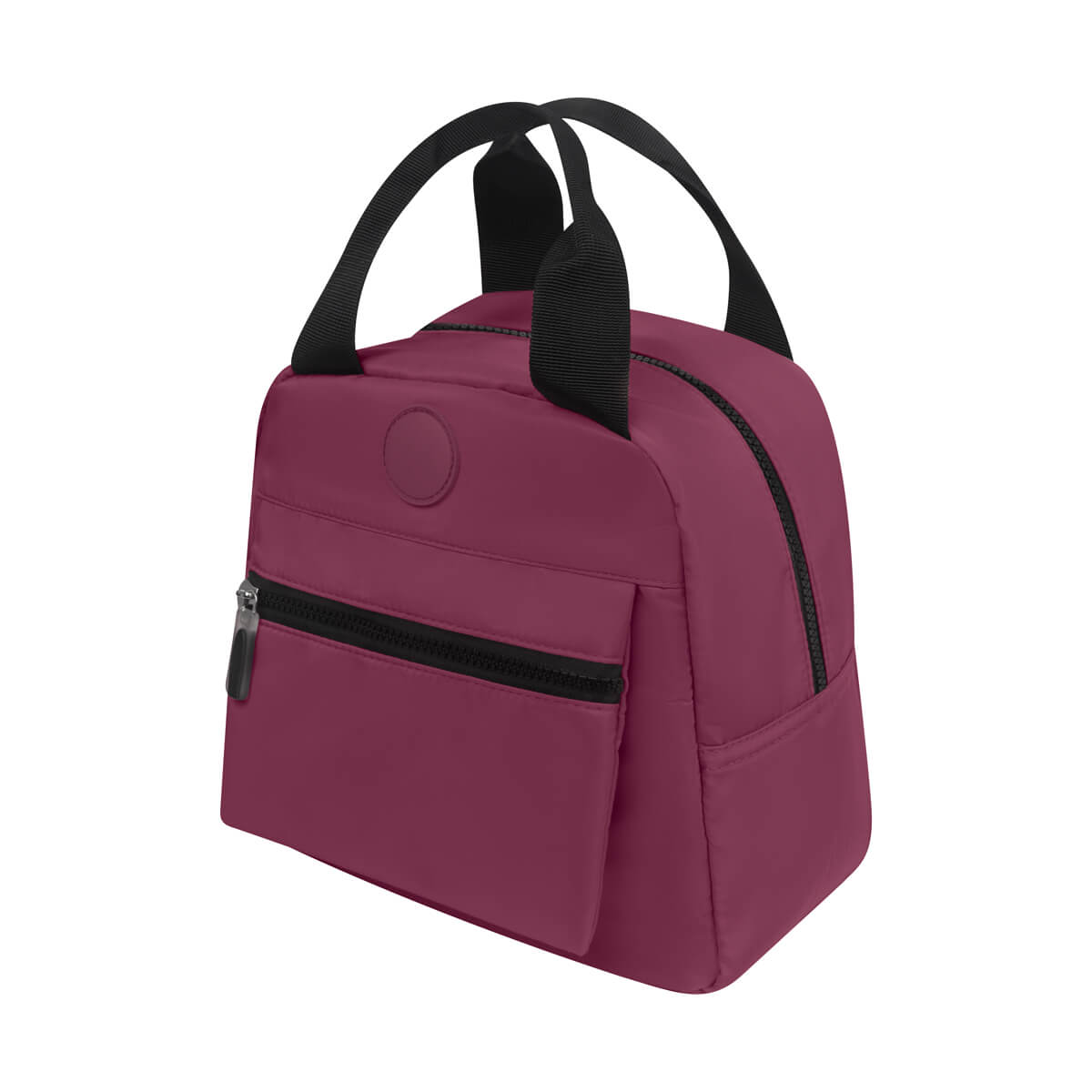 CC2852-MORADO